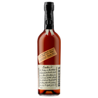 Barry's Batch 2025 Bourbon image number null