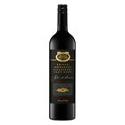 Shiraz Mondeuse Cabernet image number null