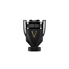 Invictus Victory Absolu  image number null
