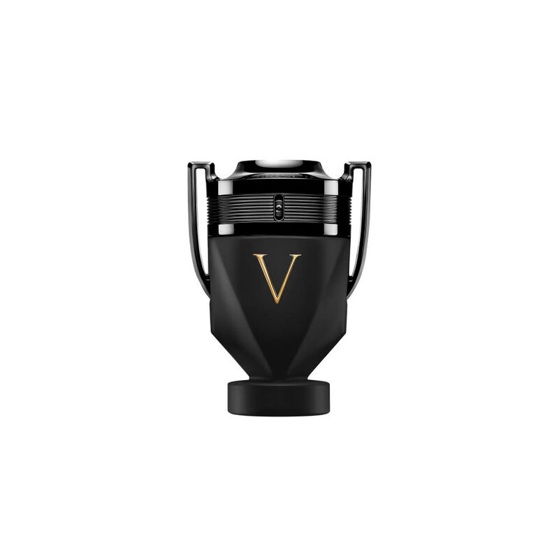 Invictus Victory Absolu  image number null