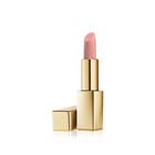 Pure Color Creme Lipstick image number null