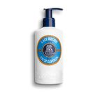 Shea Body Rich Lotion image number null