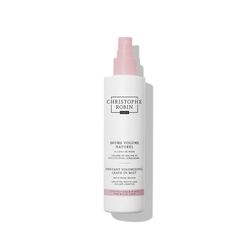 Volumising Mist