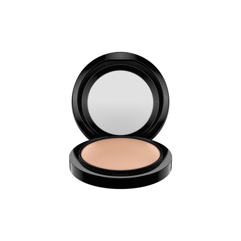 Mineralize Skinfinish Natural image number null
