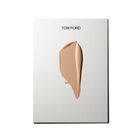 Traceless Soft Matte Foundation image number null