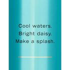 Aqkiss  image number null