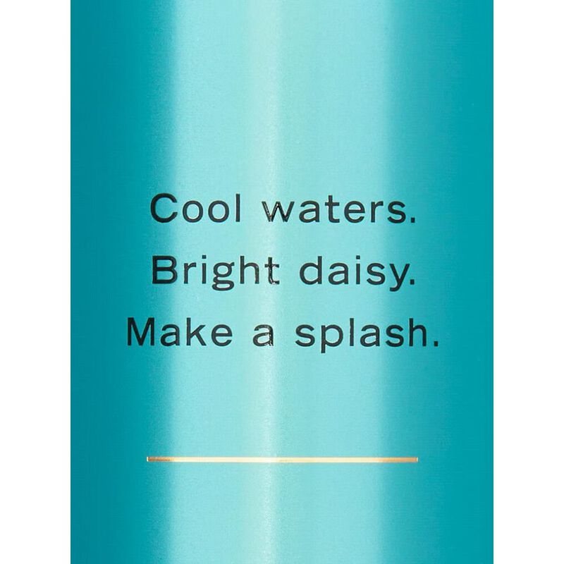 Aqkiss  image number null