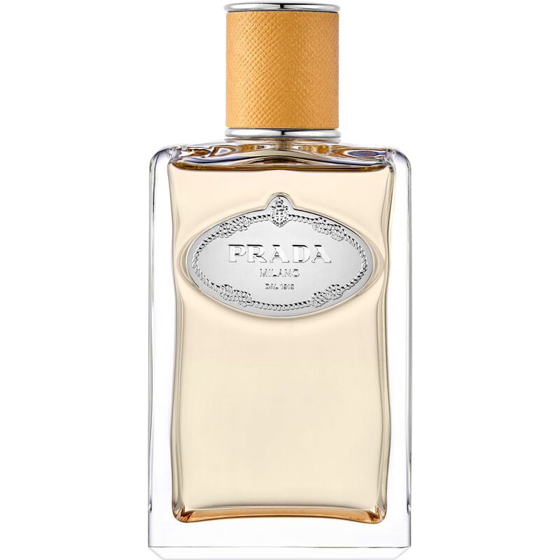 Infusion de Mandarine image number null