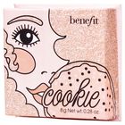 Cookie image number null