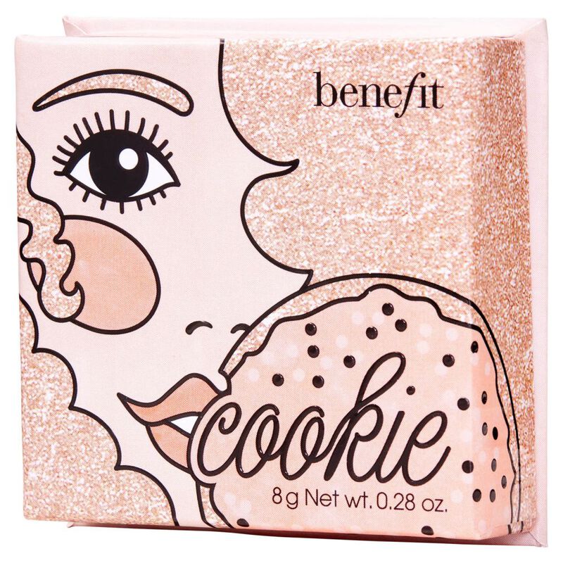 Cookie image number null
