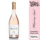 Caves d'Esclans Whispering Angel Rosé image number null