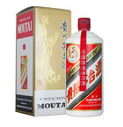 Moutai Flying Fairy image number null