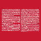 Mix 2F Sharing Bag image number null