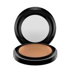 Mineralize Skinfinish Natural image number null