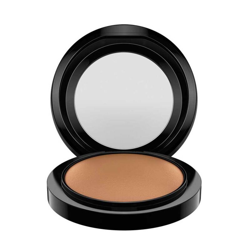 Mineralize Skinfinish Natural image number null