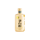 Chun 1992 image number null