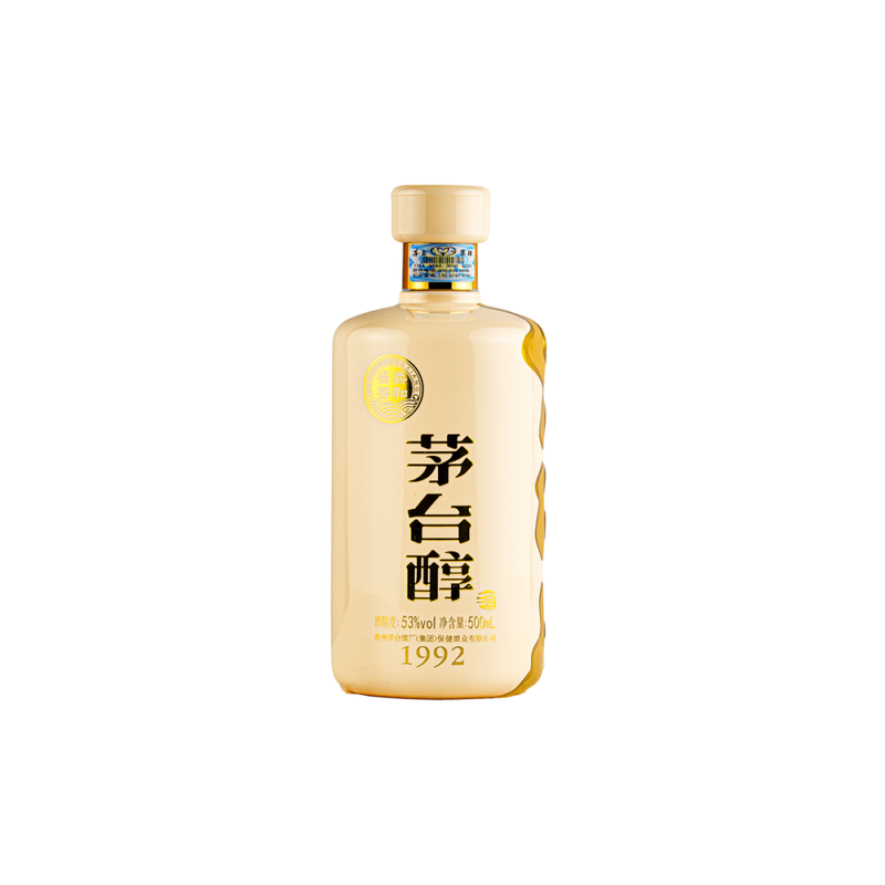 Chun 1992 image number null