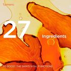 Double Serum 9 Light Texture image number null