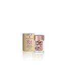 Retinol + HPR Ceramide Capsules Rapid Skin Renewing Serum image number null