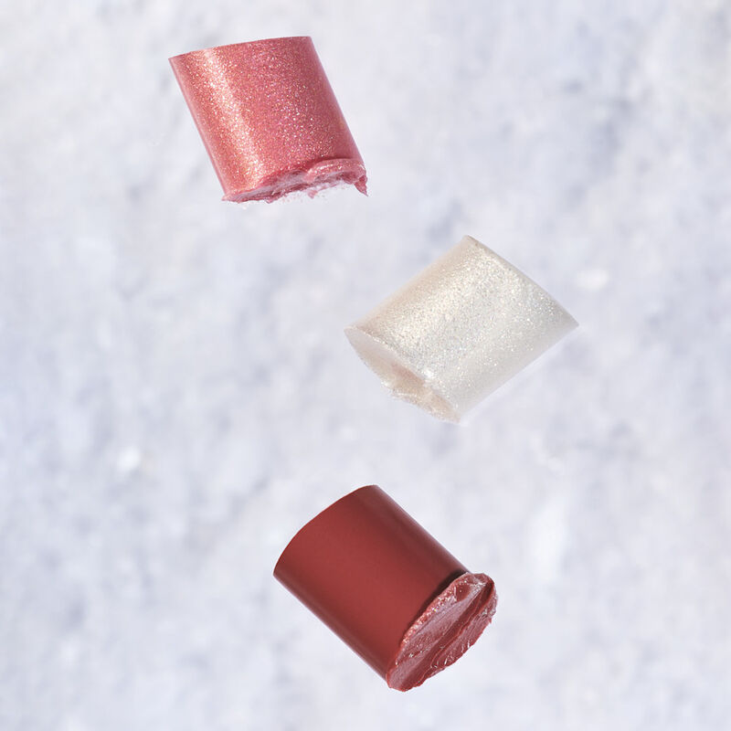 Tinted Butter Balm Trio Gift Set image number null