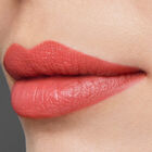 Pure Color Creme Lipstick image number null