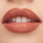 Macximal Silky Matte Lipstick image number null
