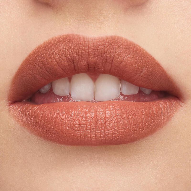 Macximal Silky Matte Lipstick image number null