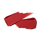 Macximal Sleek Satin Lipstick  image number null
