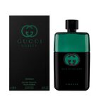 Guilty Black Pour Homme image number null