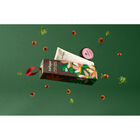 Rose Hand & Lip Treats Set image number null