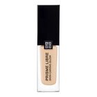 Prisme Libre Foundation image number null