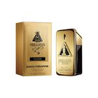 1 Million Elixir  image number null