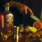 Rum The Original image number null
