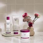 Colour Shield Cleansing Mask image number null