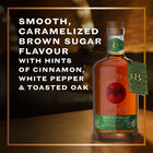  Reserva Ocho Rye Cask Finish Rum image number null