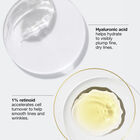 Smart Clinical Repair&trade; AM/PM Retinoid Balm  image number null