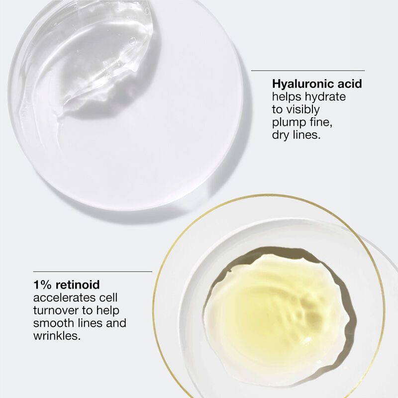 Smart Clinical Repair&trade; AM/PM Retinoid Balm  image number null