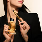 Libre image number null