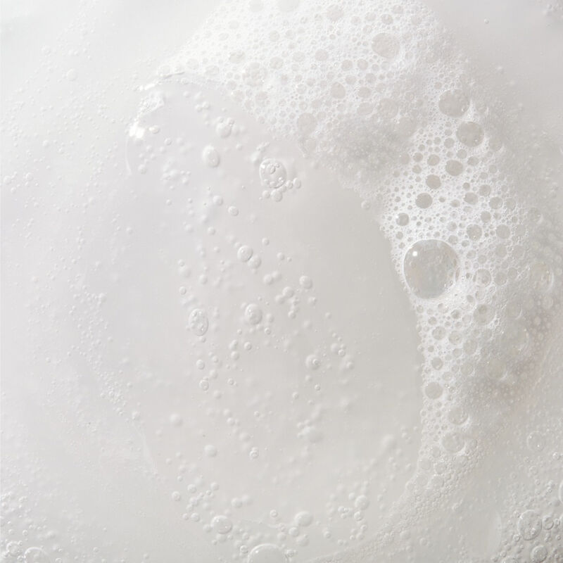 Acne Facial Cleanser image number null