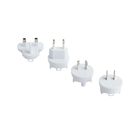 USB 04 4 Port USB Adaptor image number null