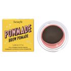POWmade Brow Pomade Shade image number null