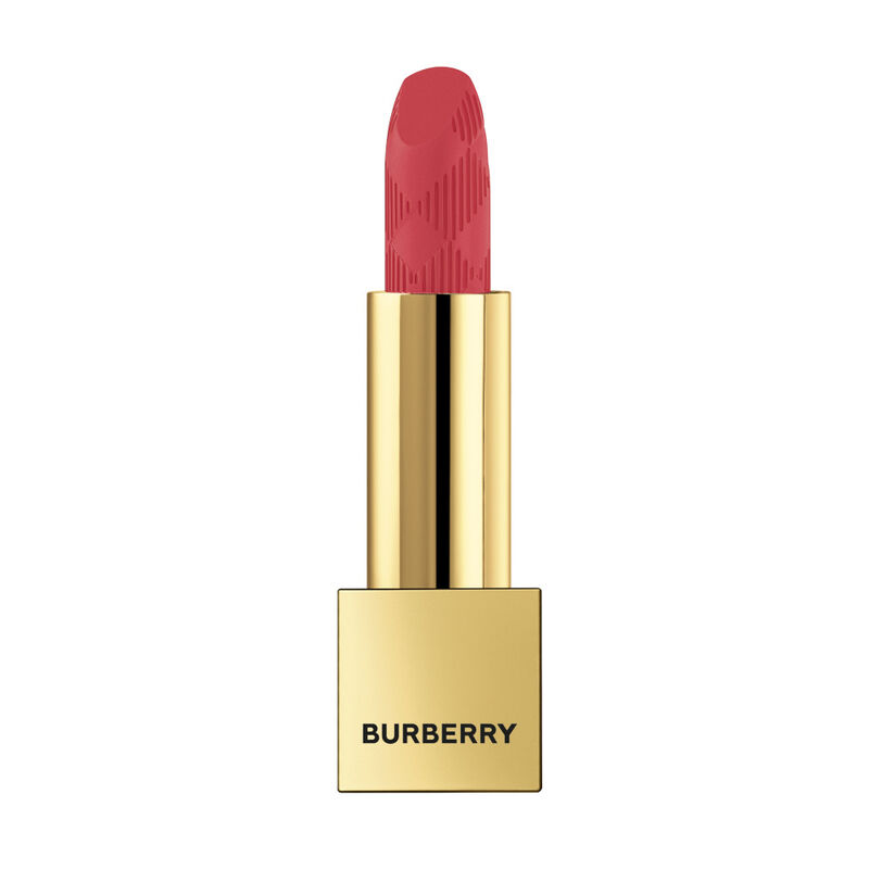 Kisses Matte Lipstick image number null