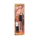 Pout Full of Posies Lip Kit Neutral image number null