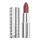 Le Rouge Sheer Velvet Xmas N16 Set image number null