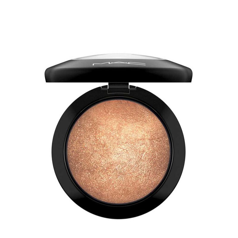 Mineralize Skinfinish  image number null
