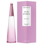 L'Eau d'Issey Solar Violet image number null