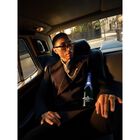 Brut Imperial Pharell Limited Edition image number null