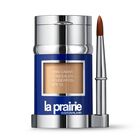 Skin Caviar Concealer Foundation SPF15 image number null