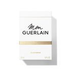 Mon Guerlain image number null