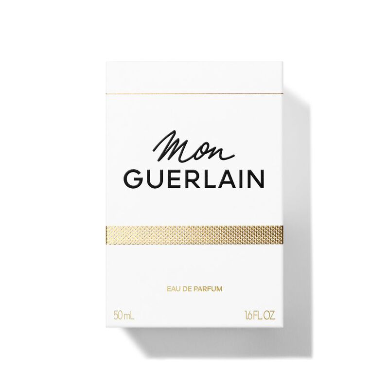 Mon Guerlain image number null